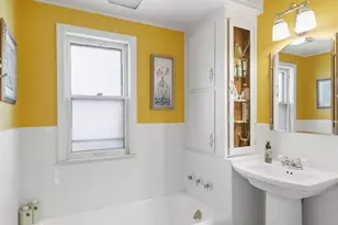 242 169th St, Hammond, IN 46324 - Photo 14
