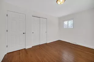 622 E 54th Ave, Merrillville, IN 46410 - Photo 14