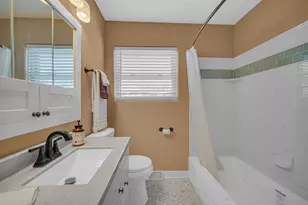622 E 54th Ave, Merrillville, IN 46410 - Photo 16