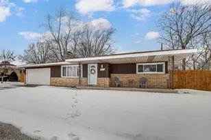 622 E 54th Ave, Merrillville, IN 46410 - Photo 26