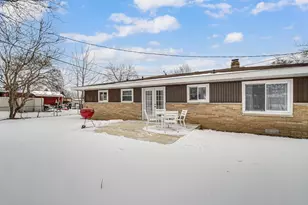 622 E 54th Ave, Merrillville, IN 46410 - Photo 24