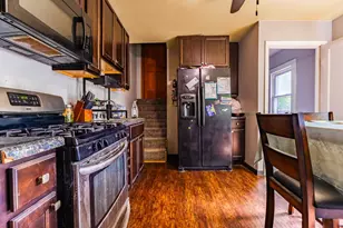 1063 Frontage Rd, Chesterton, IN 46304 - Photo 8