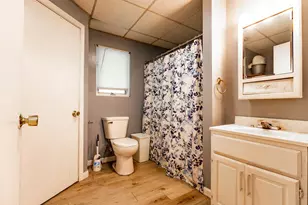1063 Frontage Rd, Chesterton, IN 46304 - Photo 14