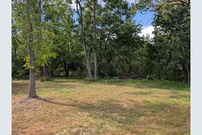 615 Yellowstone Road, Valparaiso, IN 46385 - Photo 26