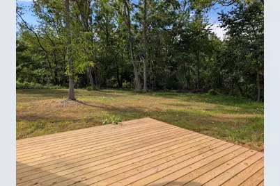 615 Yellowstone Road, Valparaiso, IN 46385 - Photo 24