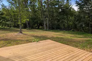 615 Yellowstone Rd, Valparaiso, IN 46385 - Photo 24