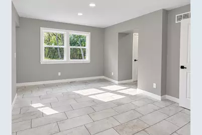615 Yellowstone Road, Valparaiso, IN 46385 - Photo 6