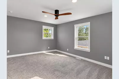 615 Yellowstone Road, Valparaiso, IN 46385 - Photo 16