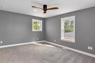 615 Yellowstone Rd, Valparaiso, IN 46385 - Photo 16