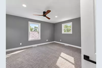 615 Yellowstone Road, Valparaiso, IN 46385 - Photo 22