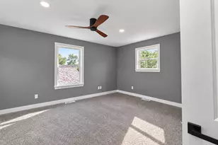 615 Yellowstone Rd, Valparaiso, IN 46385 - Photo 22
