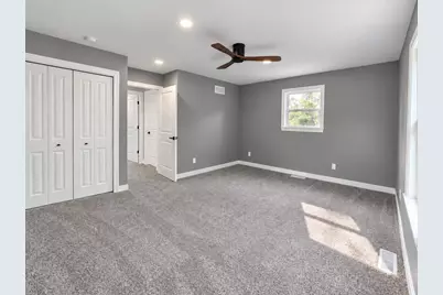 615 Yellowstone Road, Valparaiso, IN 46385 - Photo 20