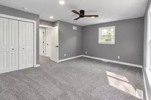 615 Yellowstone Rd, Valparaiso, IN 46385 - Photo 20