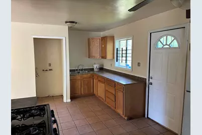 1428 W 45th Avenue, Gary, IN 46408 - Photo 6