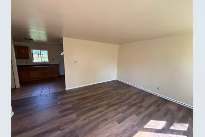 1428 W 45th Avenue, Gary, IN 46408 - Photo 2