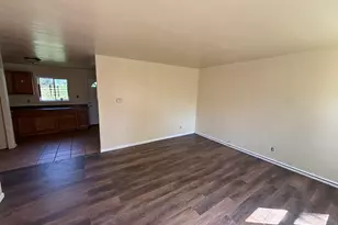 1428 W 45th Ave, Gary, IN 46408 - Photo 2