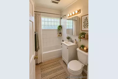 1428 W 45th Avenue, Gary, IN 46408 - Photo 16