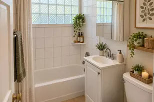 1428 W 45th Ave, Gary, IN 46408 - Photo 16
