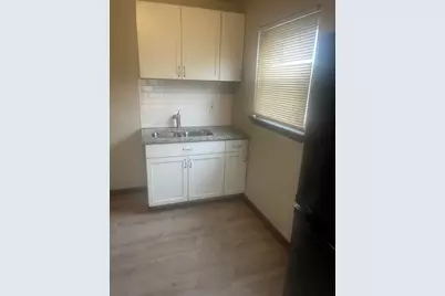 5439 Birch Avenue, Hammond, IN 46320 - Photo 10