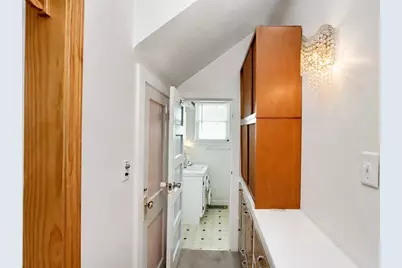 1211 Clay Street, La Porte, IN 46350 - Photo 10