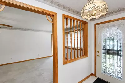 1211 Clay Street, La Porte, IN 46350 - Photo 2