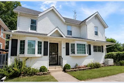 1211 Clay Street, La Porte, IN 46350 - Photo 1