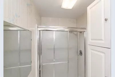 1211 Clay Street, La Porte, IN 46350 - Photo 12