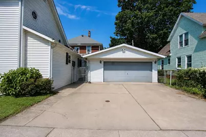 1211 Clay Street, La Porte, IN 46350 - Photo 18