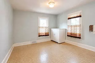 1211 Clay St, La Porte, IN 46350 - Photo 14