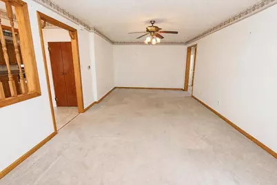 1211 Clay Street, La Porte, IN 46350 - Photo 4