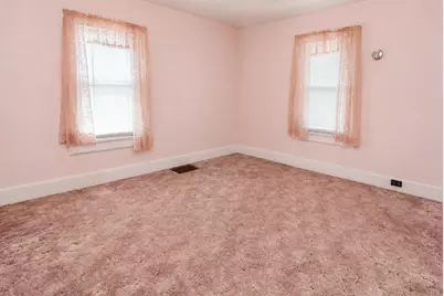 1211 Clay Street, La Porte, IN 46350 - Photo 16