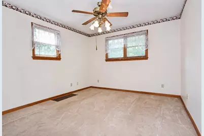 1211 Clay Street, La Porte, IN 46350 - Photo 8