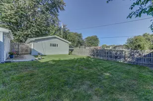 5112 W 77th Ct, Schererville, IN 46375 - Photo 22