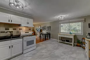 5112 W 77th Ct, Schererville, IN 46375 - Photo 10