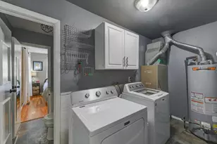 5112 W 77th Ct, Schererville, IN 46375 - Photo 18