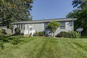 5112 W 77th Ct, Schererville, IN 46375 - Photo 20