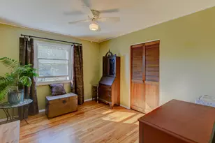 5112 W 77th Ct, Schererville, IN 46375 - Photo 12