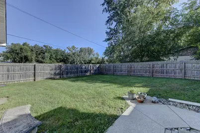 5112 W 77th Court, Schererville, IN 46375 - Photo 4
