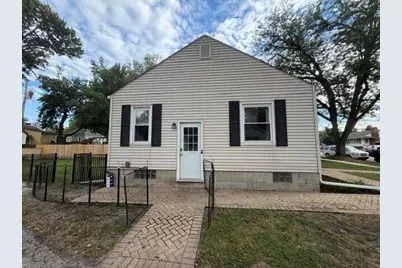 234 S Ridge Street, Crown Point, IN 46307 - Photo 2
