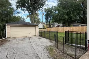 234 S Ridge St, Crown Point, IN 46307 - Photo 18