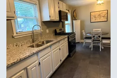 234 S Ridge Street, Crown Point, IN 46307 - Photo 4