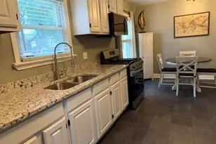 234 S Ridge St, Crown Point, IN 46307 - Photo 4