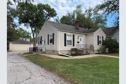 234 S Ridge Street, Crown Point, IN 46307 - Photo 1