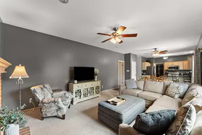 160 Deertrail Drive, Dyer, IN 46311 - Photo 8