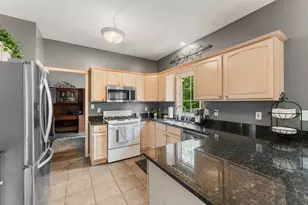160 Deertrail Dr, Dyer, IN 46311 - Photo 12