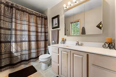 160 Deertrail Drive, Dyer, IN 46311 - Photo 24
