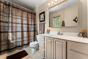 160 Deertrail Dr, Dyer, IN 46311 - Photo 24