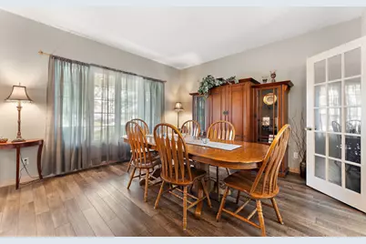160 Deertrail Drive, Dyer, IN 46311 - Photo 20