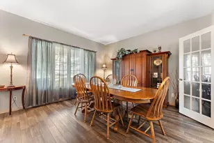 160 Deertrail Dr, Dyer, IN 46311 - Photo 20