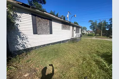 3798 Monroe Street, Gary, IN 46408 - Photo 8